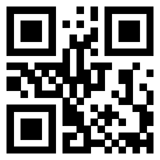 3910249949 - Immagine del QrCode
