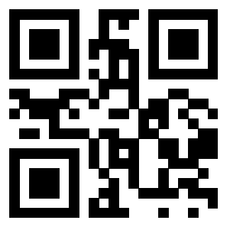 3910249951 - Immagine del QrCode associato