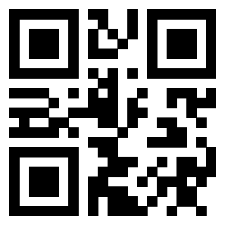 3910249952 - Immagine del Qr Code