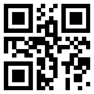 3910249954 - Immagine del QrCode associato
