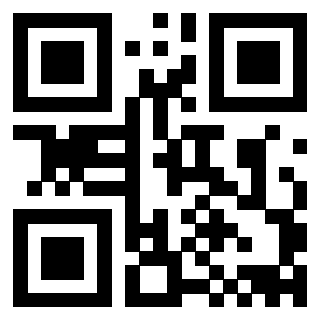 3910249971 - Immagine del Qr Code