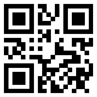 Il Qr Code di 3910249974