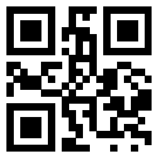 3910249975 QrCode associato