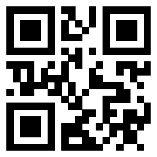 Qr Code di 3910249977