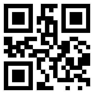 QrCode di 3910249978