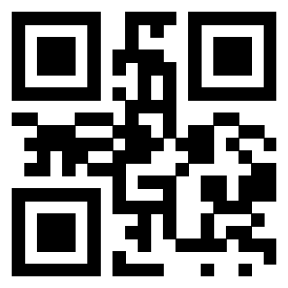 3910249981 Qr Code associato
