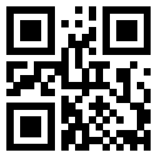 3910249982 - Immagine del QrCode