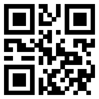 QrCode di 3910249989