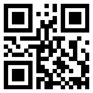 3910249993 - Immagine del Qr Code