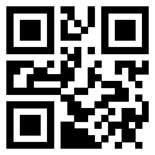 3910249994 Qr Code associato