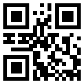 3910249997 - Immagine del QrCode