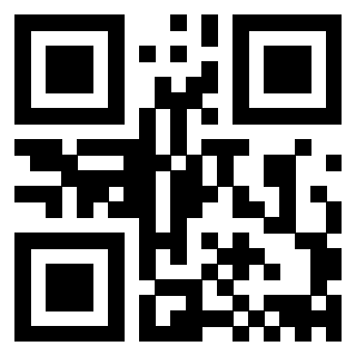 3910249999 QrCode associato