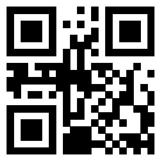 Qr Code di 3910250005