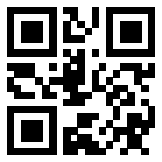 Qr Code di 3910250012