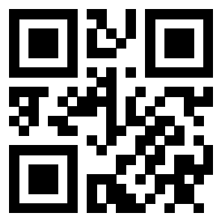Qr Code di 3910250019