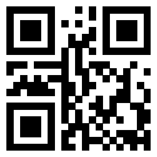 3910250037 - Immagine del Qr Code