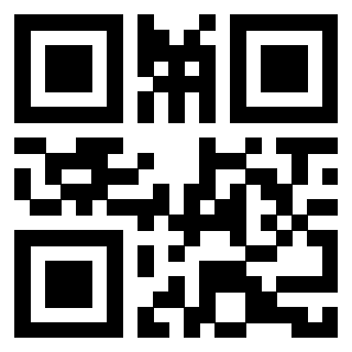 QrCode di 3910250044