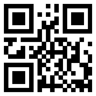 3910250046 - Immagine del QrCode associato