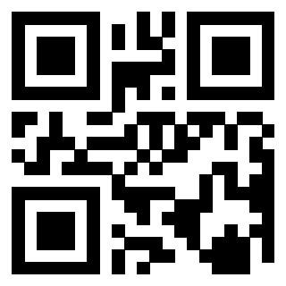 3910250051 - Immagine del QrCode