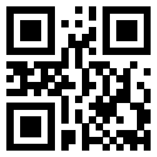 3910250063 - Immagine del QrCode