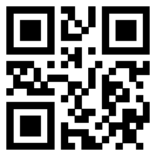 3910250076 - Immagine del Qr Code
