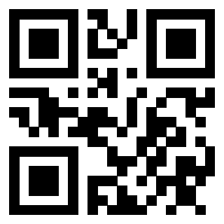 3910250079 - Immagine del QrCode