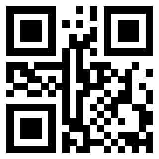 Scansione del Qr Code di 3910250080
