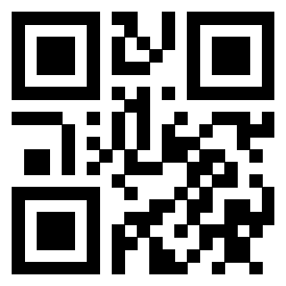 QrCode di 3910250091