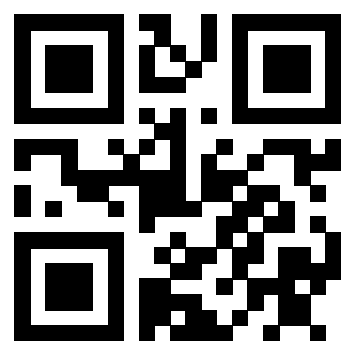 3910250099 - Immagine del Qr Code