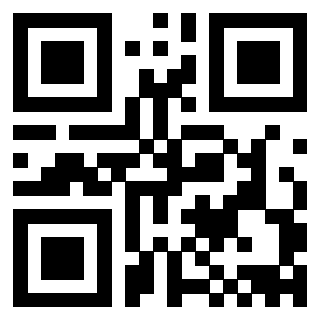 3910250103 - Immagine del QrCode associato