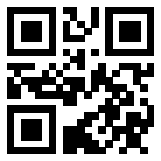 3910250115 - Immagine del Qr Code