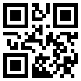 Qr Code di 3910250116