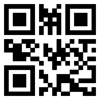 3910250128 - Immagine del Qr Code