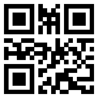 Immagine del QrCode di 3910250129