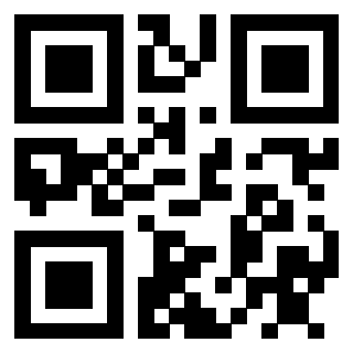 Qr Code di 3910250137