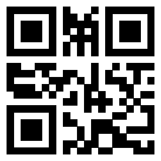 3910250142 QrCode associato