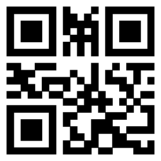 QrCode di 3910250143