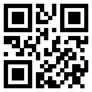 3910250148 - Immagine del QrCode