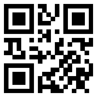 3910250149 - Immagine del QrCode
