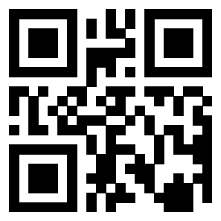 Qr Code di 3910250150