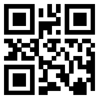 QrCode di 3910250152