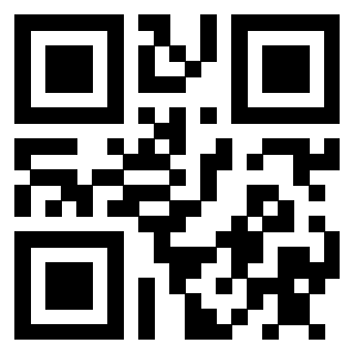 Qr Code di 3910250155