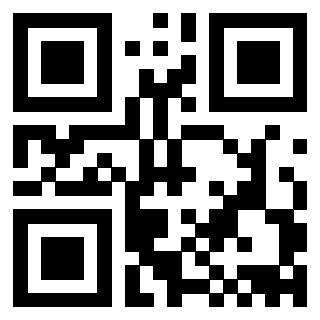 3910250159 - Immagine del QrCode associato