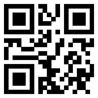Qr Code di 3910250162