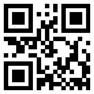 Qr Code di 3910250167