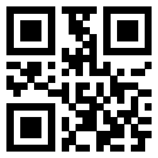QrCode di 3910250168