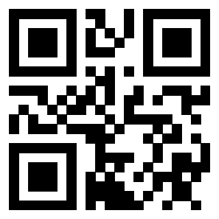 Immagine del QrCode di 3910250172