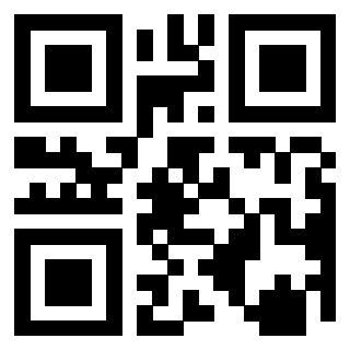 3910250175 QrCode associato