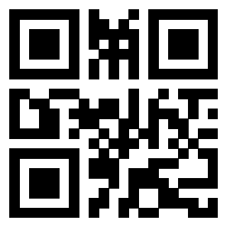 Qr Code di 3910250179
