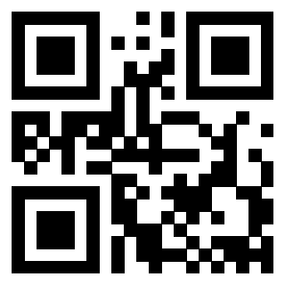 Qr Code di 3910250183